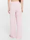 Миниатюра изображения товара Штаны домашние Mark Formelle 532410 (р.164/170-106, розовая полоска)