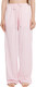 Миниатюра изображения товара Штаны домашние Mark Formelle 532410 (р.164/170-106, розовая полоска)