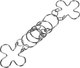 Миниатюра изображения товара Игра-головоломка Puzzle Раздели на части №18 / 105345
