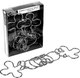 Миниатюра изображения товара Игра-головоломка Puzzle Раздели на части №18 / 105345