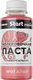 Миниатюра изображения товара Колеровочная паста Сайвер Start Premium № Х7 (100мл, алый)