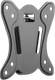 Миниатюра изображения товара Кронштейн для телевизора Harper TVX-3