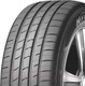 Миниатюра изображения товара Летняя шина Nexen N'Fera RU1 275/45R20 110Y