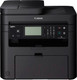 Миниатюра изображения товара МФУ Canon I-Sensys MF237w (с трубкой для факса)