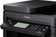 Миниатюра изображения товара МФУ Canon I-Sensys MF237w (с трубкой для факса)