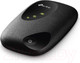 Миниатюра изображения товара Беспроводной маршрутизатор TP-Link M7200
