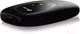 Миниатюра изображения товара Беспроводной маршрутизатор TP-Link M7200