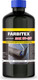 Миниатюра изображения товара Лак Farbitex БТ-577 (500мл)