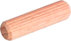 Миниатюра изображения товара Шкант мебельный Starfix SMF-77132-2000