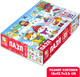 Миниатюра изображения товара Пазл Puzzle Time Новогодние развлечения / 9178192 (35эл)