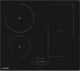 Миниатюра изображения товара Индукционная варочная панель Exiteq EXH-503IB