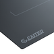 Миниатюра изображения товара Индукционная варочная панель Exiteq EXH-504IB