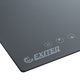 Миниатюра изображения товара Индукционная варочная панель Exiteq EXH-506IB