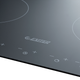Миниатюра изображения товара Индукционная варочная панель Exiteq EXH-508IB