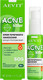 Миниатюра изображения товара Крем для лица AEVIT Aevit Acnekiller Концентрированный точечного нанесения (30мл)