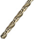 Миниатюра изображения товара Сверло Tundra HSS-Co цилиндрический хвостовик по металлу 5.5мм / 4087161