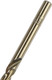 Миниатюра изображения товара Сверло Tundra HSS-Co цилиндрический хвостовик по металлу 5.5мм / 4087161