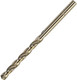 Миниатюра изображения товара Сверло Tundra HSS-Co цилиндрический хвостовик по металлу 5.5мм / 4087161