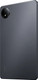 Миниатюра изображения товара Планшет Xiaomi Redmi Pad SE 8.7 4GB/128GB LTE / 24076RP19G + чехол BHR8960GL (черный)