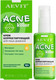 Миниатюра изображения товара Крем для лица AEVIT Aevit Acnekiller корректирующий дневной (50мл)