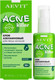 Миниатюра изображения товара Крем для лица AEVIT Aevit Acnekiller азелаиновый против несовершенств ночной (50мл)