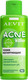 Миниатюра изображения товара Тоник для лица AEVIT Aevit Acnekiller матирующий (150мл)