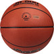 Миниатюра изображения товара Баскетбольный мяч Jogel JB-500 BC23 (р.5)