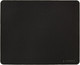 Миниатюра изображения товара Коврик для мыши Gembird MP-S-BK (черный)