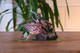 Миниатюра изображения товара Конструктор Славянская столица 3D Wooden Puzzle-Dinastes Hercules