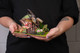 Миниатюра изображения товара Конструктор Славянская столица 3D Wooden Puzzle-Dinastes Hercules