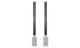Миниатюра изображения товара Микрофон Relacart SM2