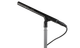Миниатюра изображения товара Микрофон Relacart SM2