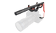 Миниатюра изображения товара Микрофон Relacart SM2