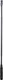 Микрофон Relacart GS-380/450/530 — фото 6