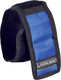 Миниатюра изображения товара Стяжка для удилищ Colmic Rod Band Oxford RB2843OX