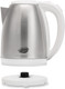 Миниатюра изображения товара Электрочайник Великие Реки Амур-1 (белый)