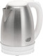 Миниатюра изображения товара Электрочайник Великие Реки Амур-1 (белый)