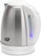 Миниатюра изображения товара Электрочайник Великие Реки Амур-1 (белый)