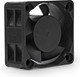 Миниатюра изображения товара Вентилятор для корпуса ExeGate EX04020S3P / EX281211RUS
