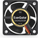 Миниатюра изображения товара Вентилятор для корпуса ExeGate EX04020S3P / EX281211RUS