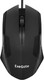 Миниатюра изображения товара Мышь ExeGate SH-9025S