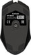 Миниатюра изображения товара Мышь ExeGate SH-9025S