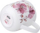Миниатюра изображения товара Кружка Lefard Flowers 577-201