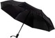 Миниатюра изображения товара Зонт складной Рыжий кот Classic / 108785 (черный)
