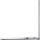 Миниатюра изображения товара Ноутбук Acer Aspire A315-58-57KZ (NX.ADDEM.00E)