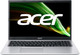Миниатюра изображения товара Ноутбук Acer Aspire A315-58-57KZ (NX.ADDEM.00E)