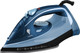 Миниатюра изображения товара Утюг Leonord LE-1808 / 108252 (синий)