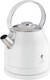 Миниатюра изображения товара Электрочайник Leonord LE-1904 Retro / 107164 (белый)