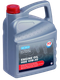 Миниатюра изображения товара Моторное масло 77 Lubricants Engine Oil HDX 10W-40 / 707823 (5л)