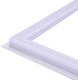 Миниатюра изображения товара Панель светодиодная КС СВO-LED-231R-48W-595х595х15-4000К-КС / 89146